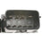 S26378 BWD Relays And Switches