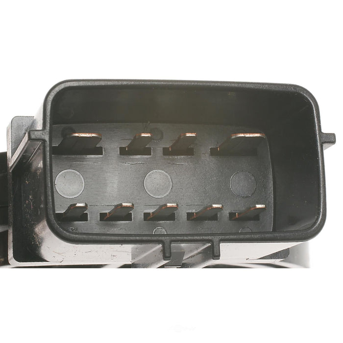 S26378 BWD Relays And Switches