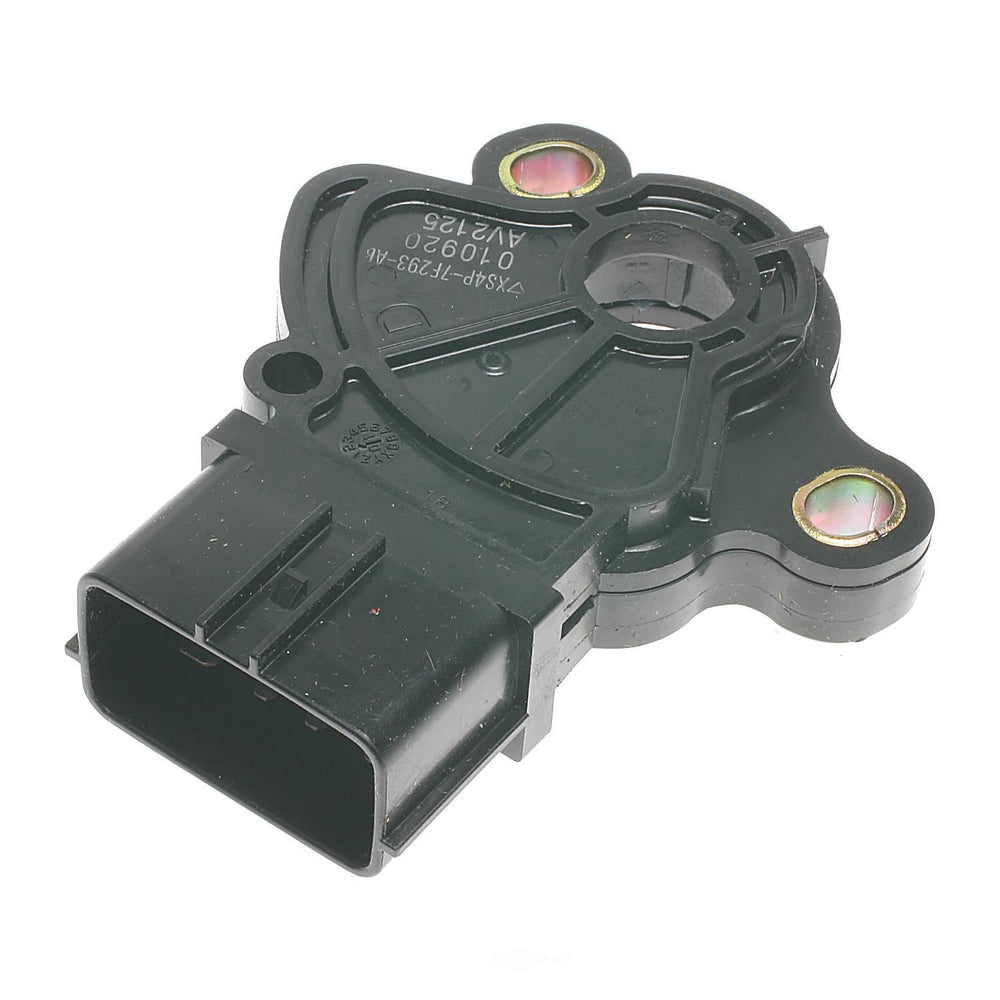 S26378 BWD Relays And Switches
