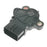 S26378 BWD Relays And Switches