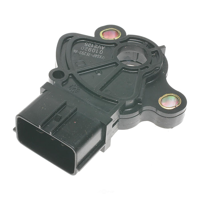 S26378 BWD Relays And Switches