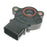 S26378 BWD Relays And Switches