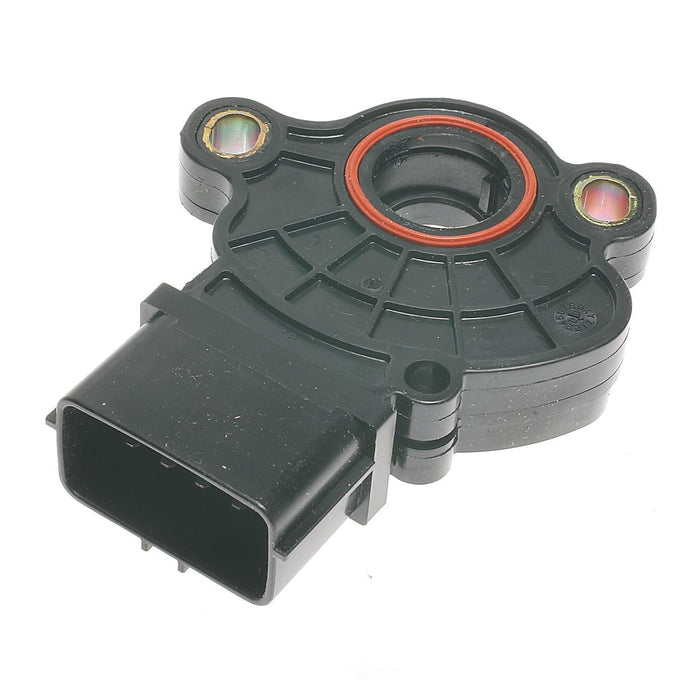 S26378 BWD Relays And Switches