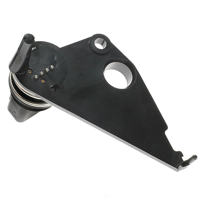 S26381 BWD Relays And Switches