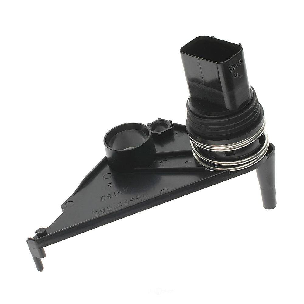 S26381 BWD Relays And Switches