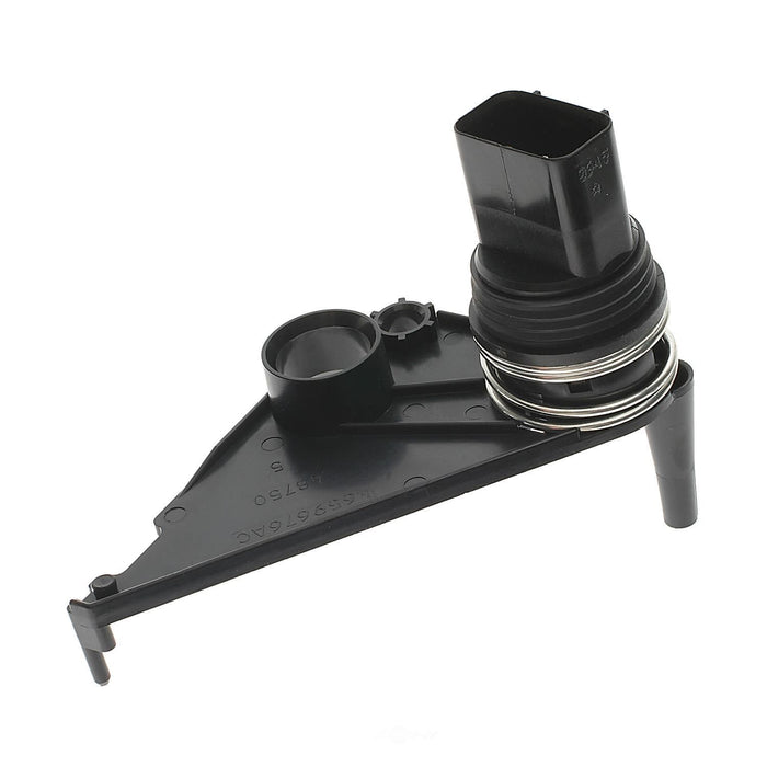 S26381 BWD Relays And Switches