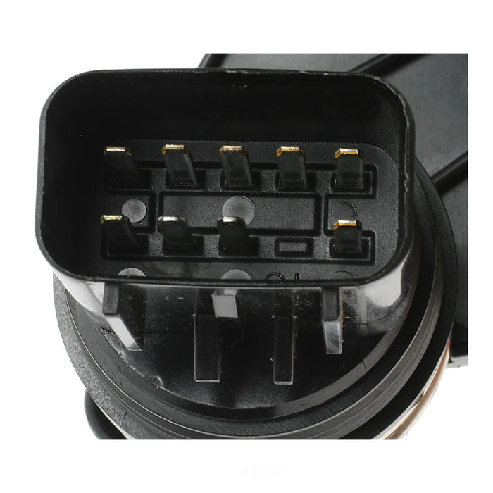 S26381 BWD Relays And Switches