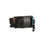 S3045 BWD Relays And Switches