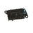 S3045 BWD Relays And Switches