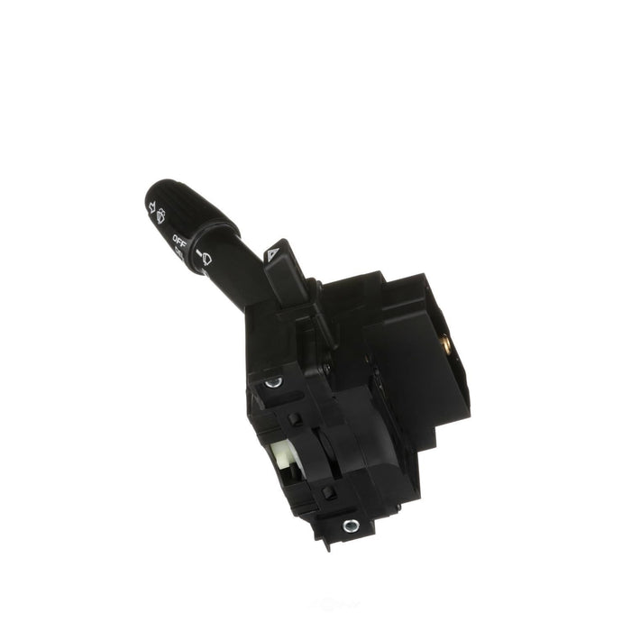 S3226 BWD Relays And Switches