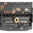 S3226 BWD Relays And Switches