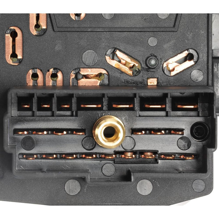 S3226 BWD Relays And Switches
