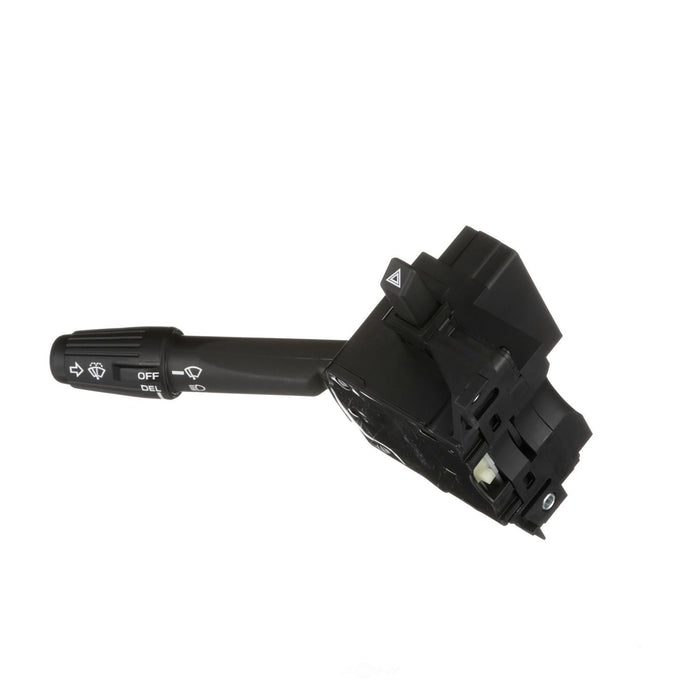 S3226 BWD Relays And Switches