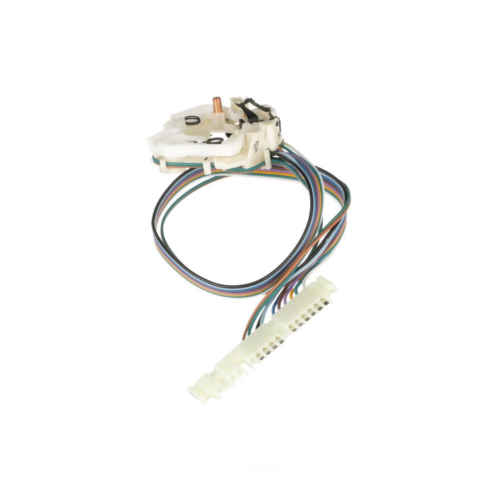 S3233 BWD Relays And Switches