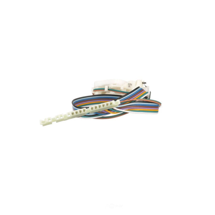 S3233 BWD Relays And Switches