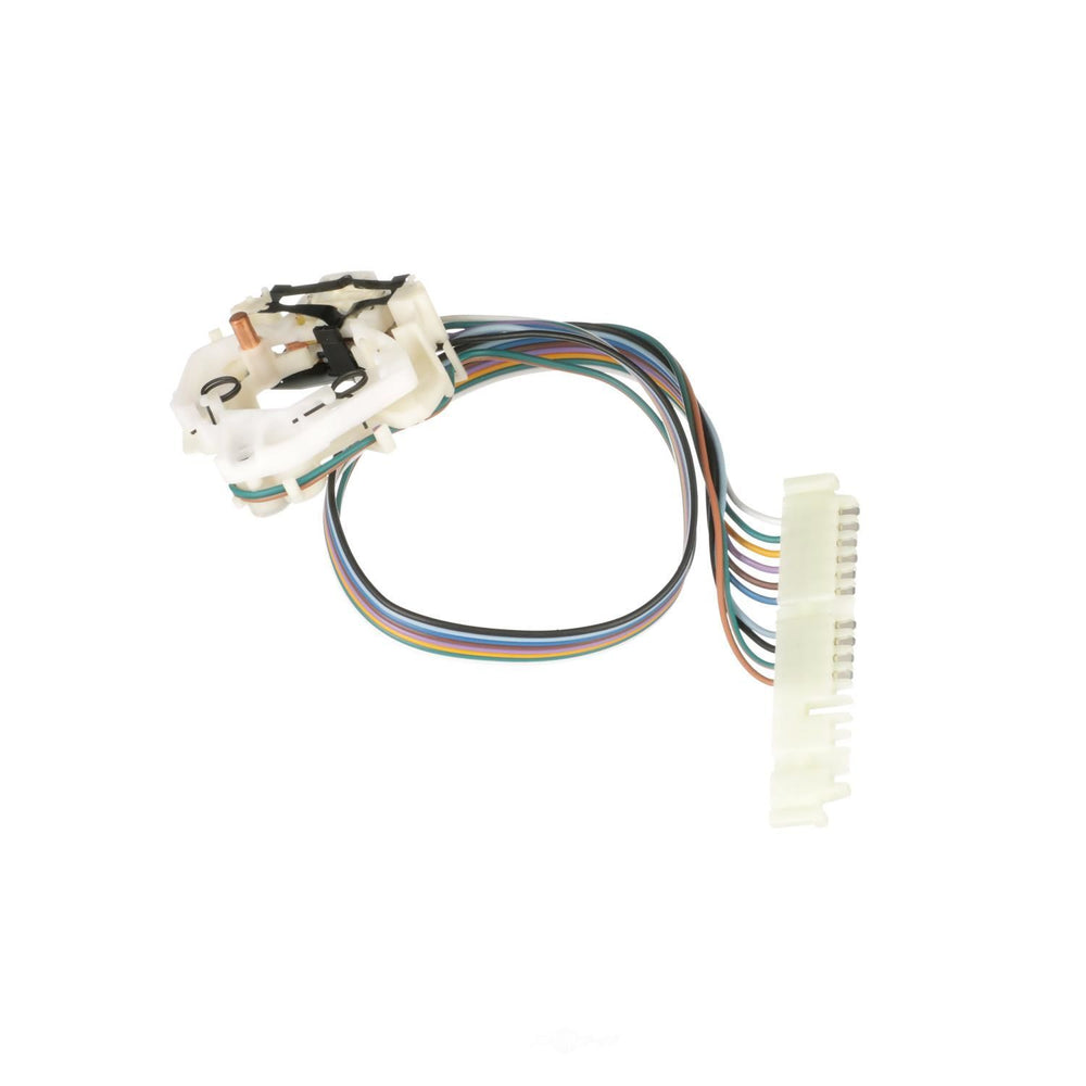 S3233 BWD Relays And Switches
