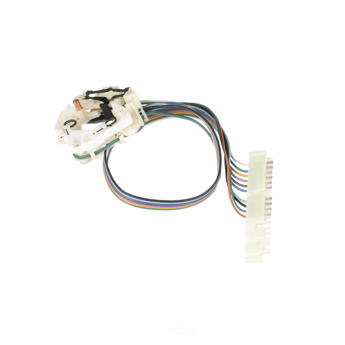 S3233 BWD Relays And Switches