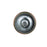 S334 BWD Oil Pressure Switch