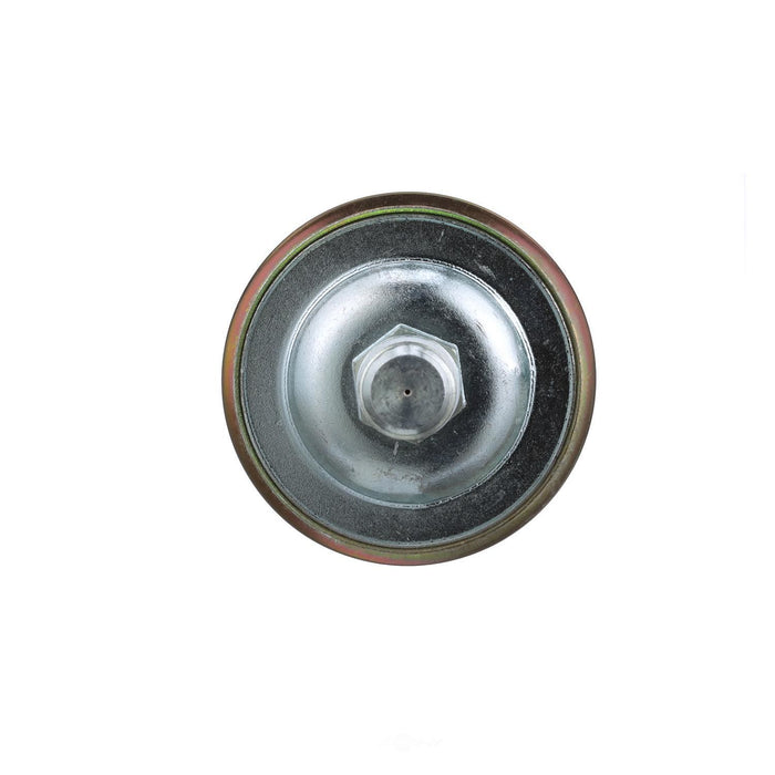 S334 BWD Oil Pressure Switch