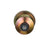 S334 BWD Oil Pressure Switch