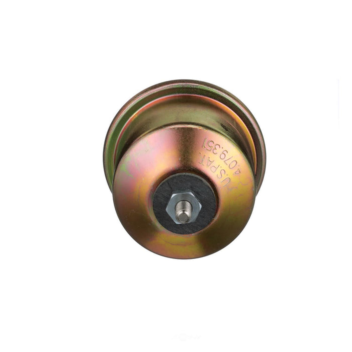 S334 BWD Oil Pressure Switch