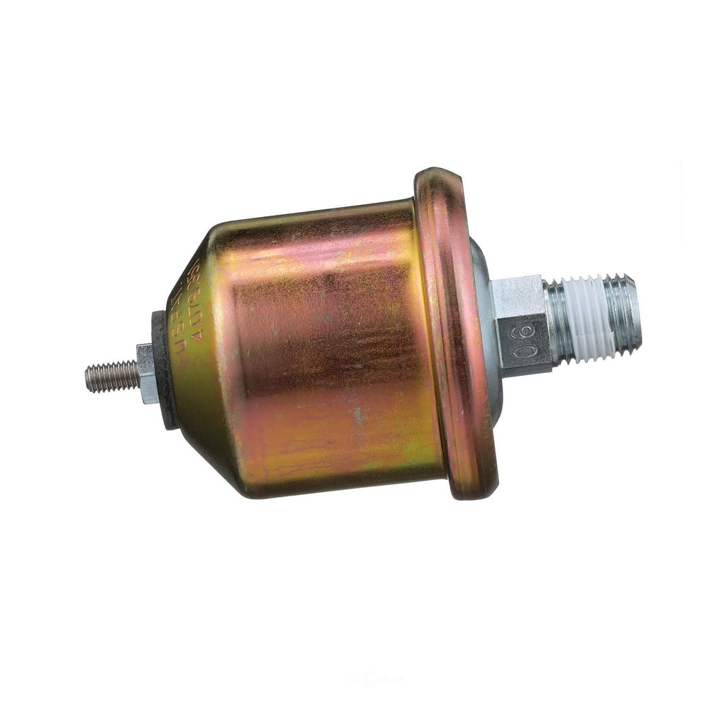 S334 BWD Oil Pressure Switch
