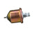 S334 BWD Oil Pressure Switch