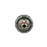 S358 BWD Oil Pressure Switch