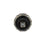 S358 BWD Oil Pressure Switch