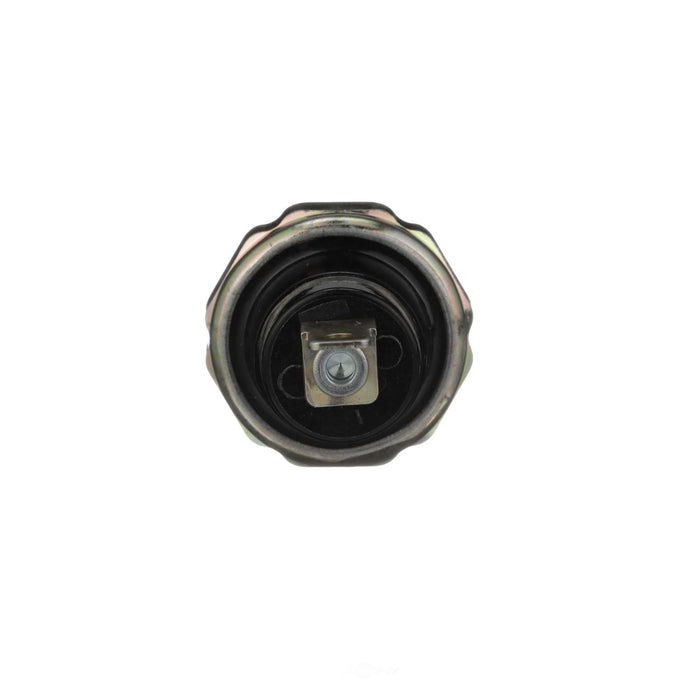 S358 BWD Oil Pressure Switch — Partsource