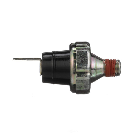 S358 BWD Oil Pressure Switch