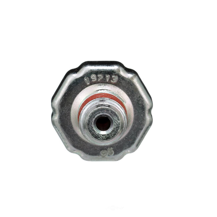 S367 BWD Oil Pressure Switch