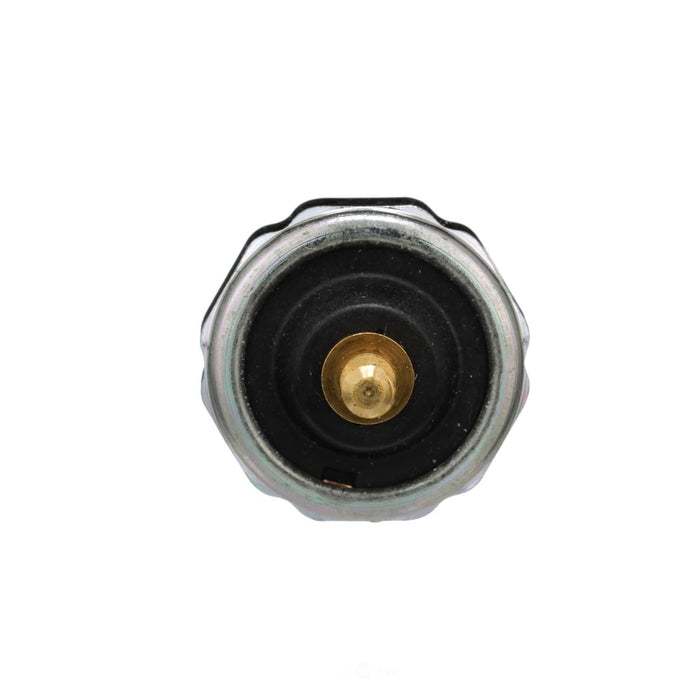 S367 BWD Oil Pressure Switch