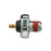 S367 BWD Oil Pressure Switch