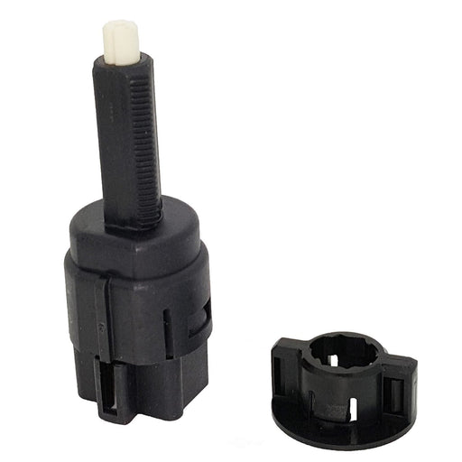 S37033 BWD Relays And Switches