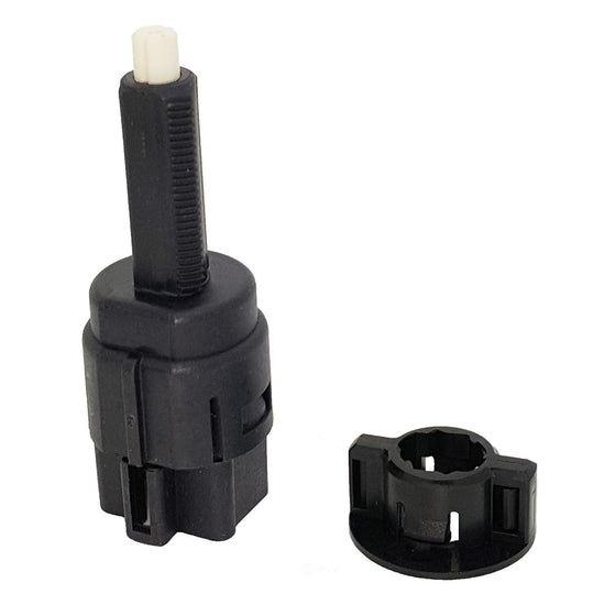 S37033 BWD Relays And Switches