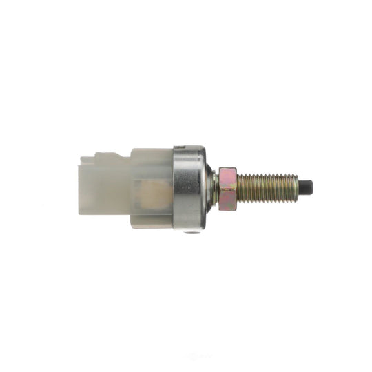 S37034 BWD Relays And Switches