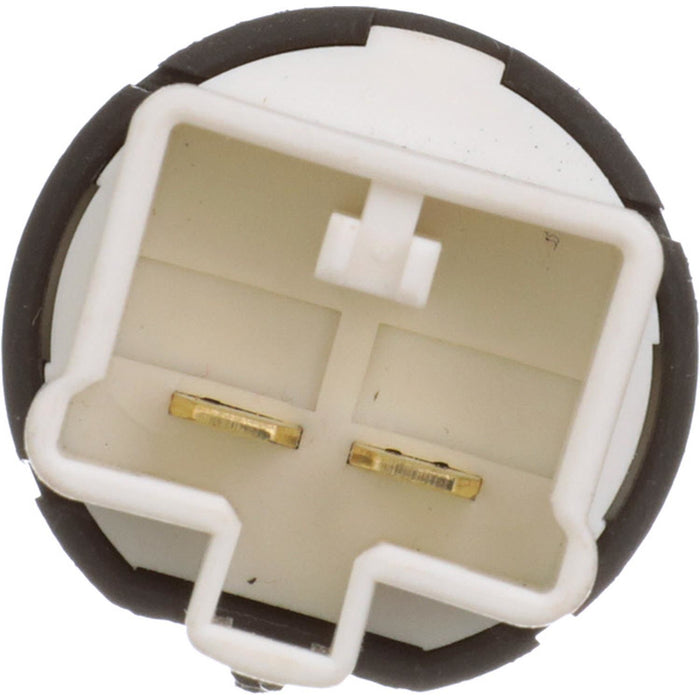 S37038 BWD Relays And Switches