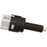 S37038 BWD Relays And Switches