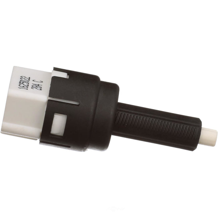 S37038 BWD Relays And Switches