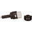 S37038 BWD Relays And Switches