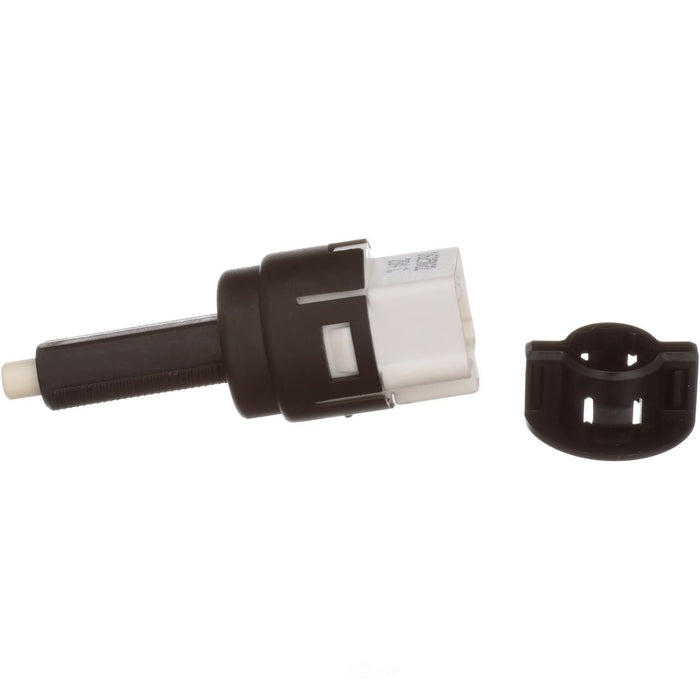 S37038 BWD Relays And Switches