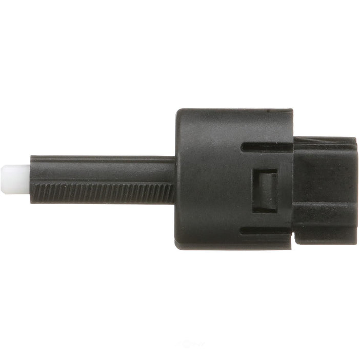 S37039 BWD Relays And Switches