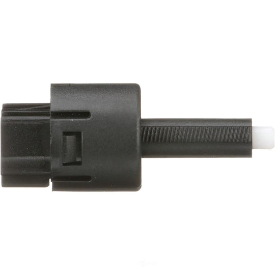 S37039 BWD Relays And Switches