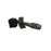 S3969 BWD Wiper Switch