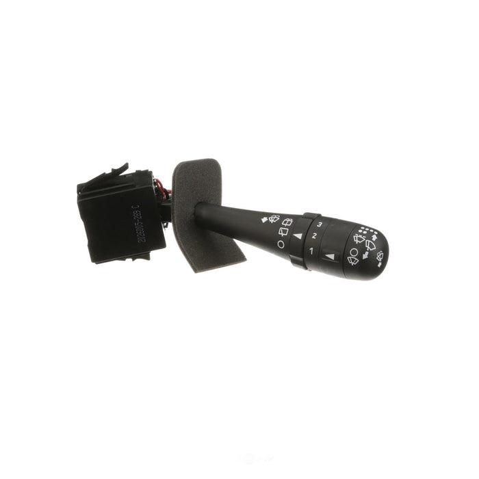 S3969 BWD Wiper Switch