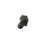 S3969 BWD Wiper Switch