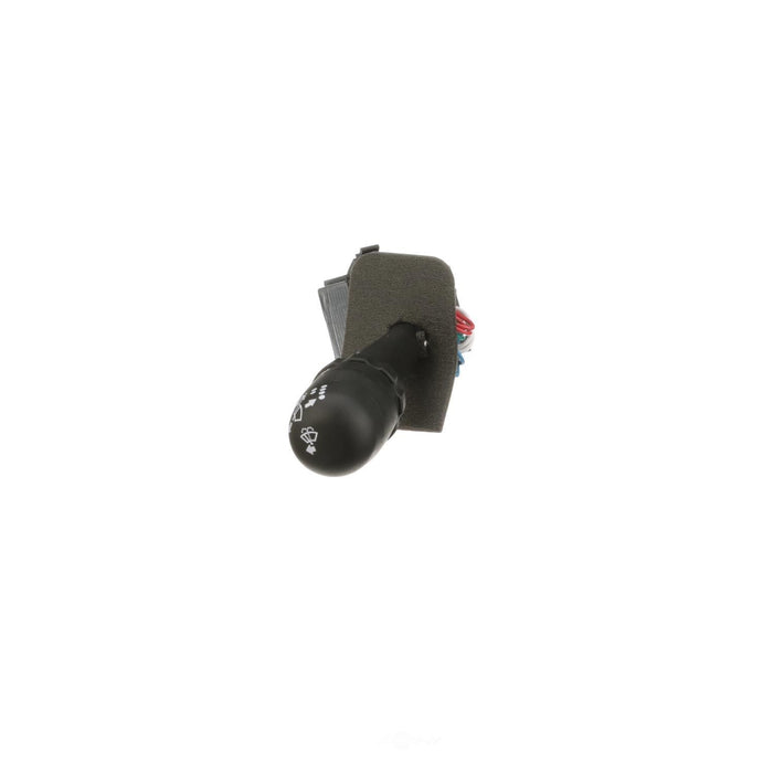 S3969 BWD Wiper Switch