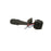 S3969 BWD Wiper Switch