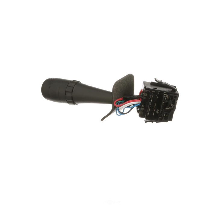 S3969 BWD Wiper Switch
